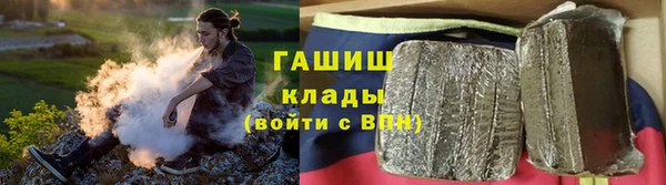 СК Вязьма