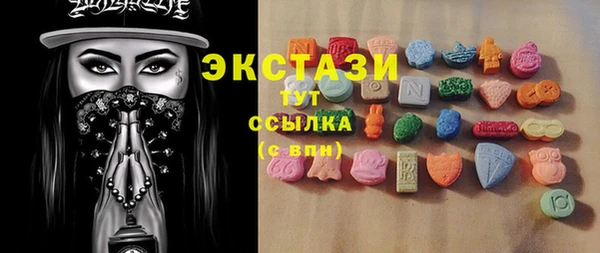 СК Вязьма