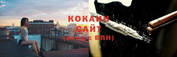 СК Вязьма