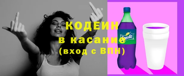СК Вязьма