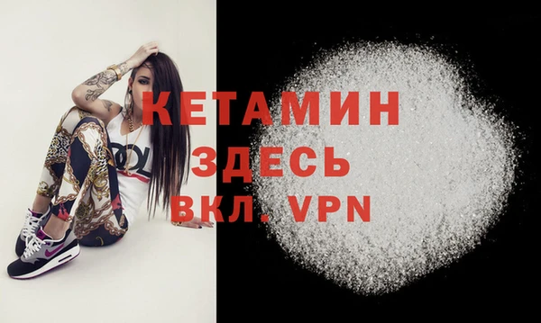 СК Вязьма