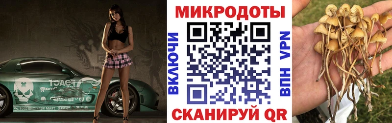 Галлюциногенные грибы ЛСД  Купить закладки  Нурлат 